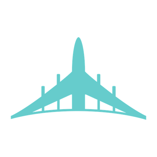 Aviation Bridge